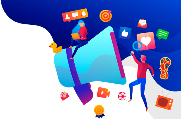 Simple Sport, ������