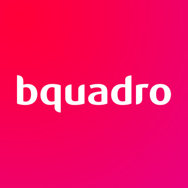 Bquadro