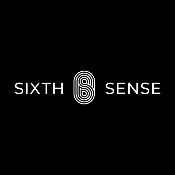 Digital-бюро Sixth Sense