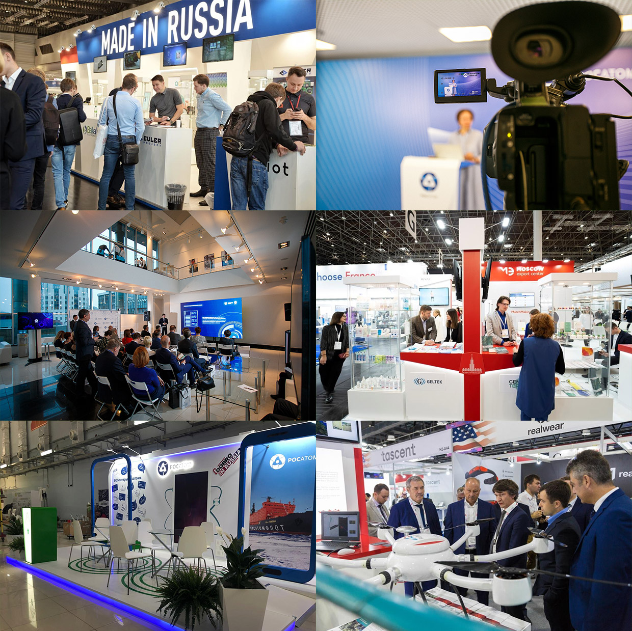 ���������, ������