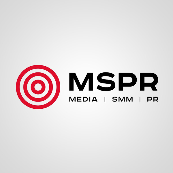 ��������� ���������� � �������� MSPR