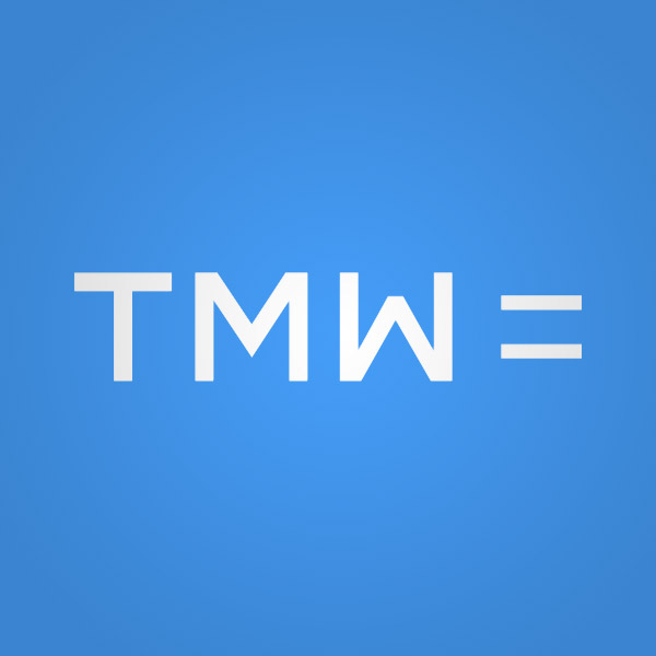 Подробная информация о компании TMW Studio
