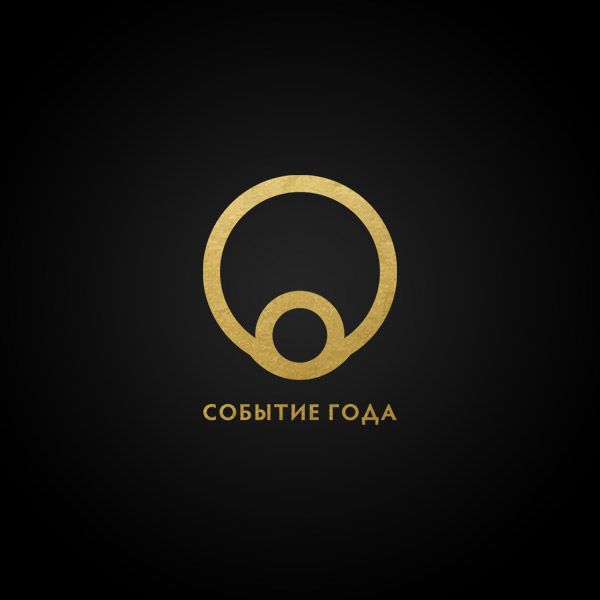 ������ �������� ����