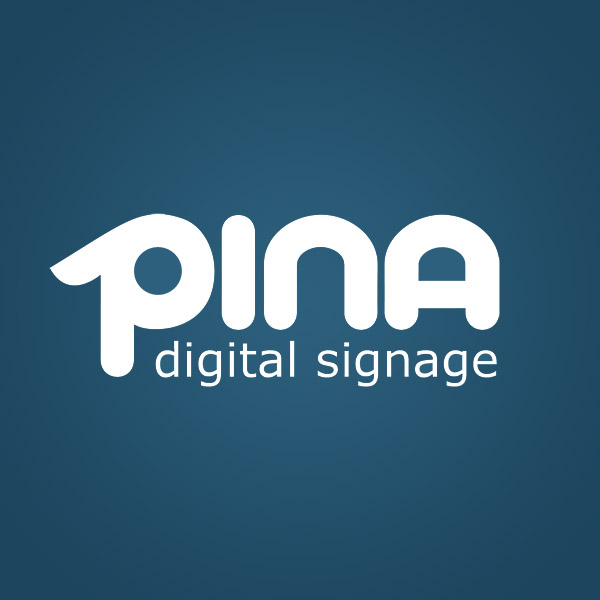 Подробная информация о компании PINA