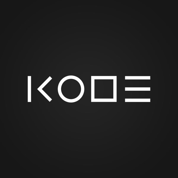 KODE