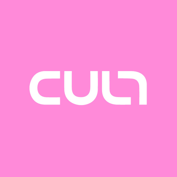 CULT
