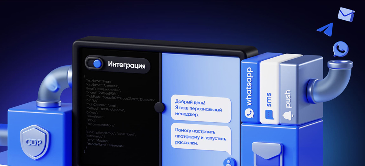 enKod, ������