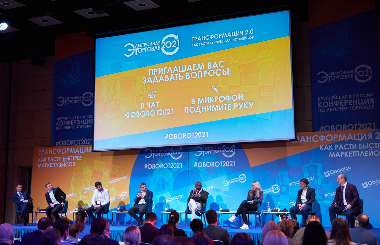 ����������� ������������ �������� � 2022�, ������