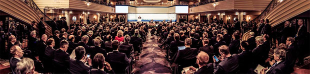 ����� �PR+�, ������