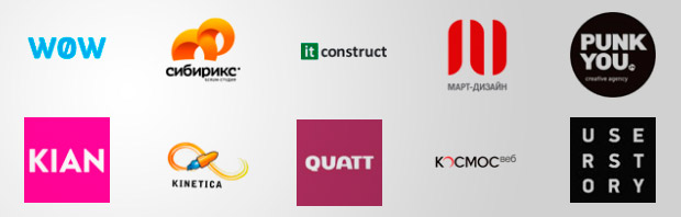 ������� ���-������ � ��������-�������� ������ 2013 �� ������ TagLine, 