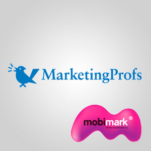 ������������ ������� ���������� �� ���������� ����������