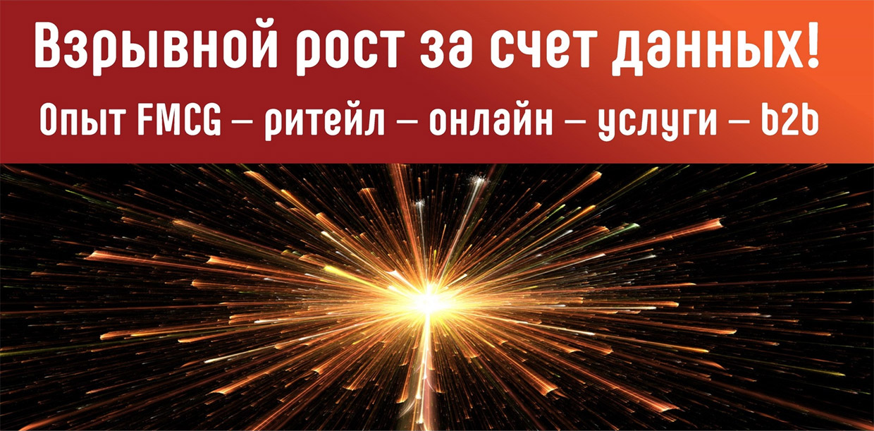 VI ����������� �� � �������� �� ����������, ������