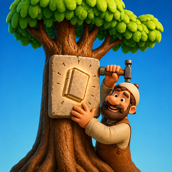 ������� ��������� ���������� ������� � ������