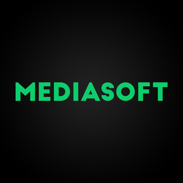 MediaSoft