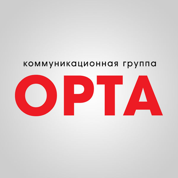 ORTA