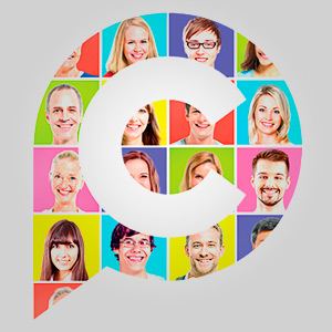 ������.��