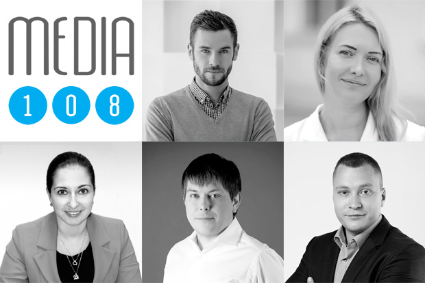 ������-������� ���������� � ������������ 2018�, �����-���������