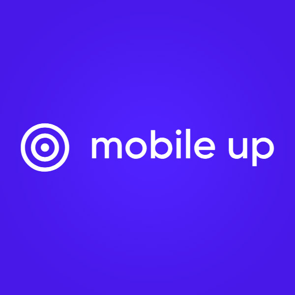 MobileUp