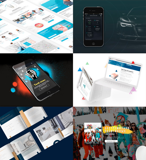 Mokselle, ������