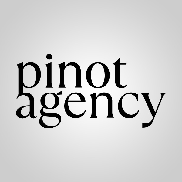 Pinot Agency