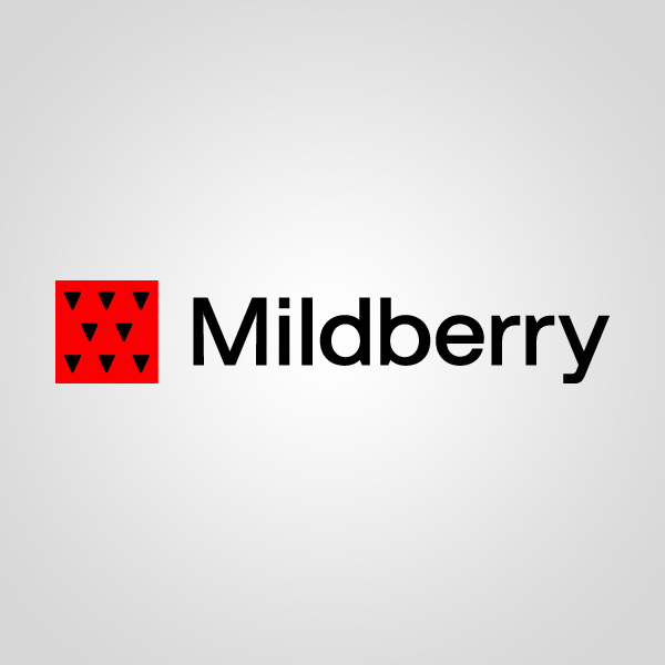 Подробная информация о компании Mildberry