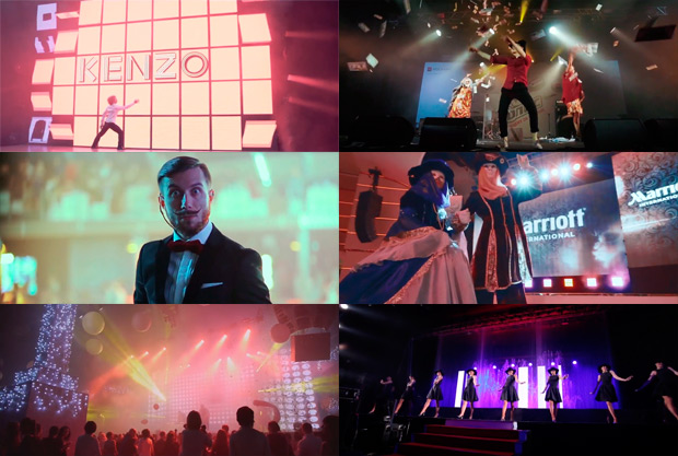 Communicator, ������