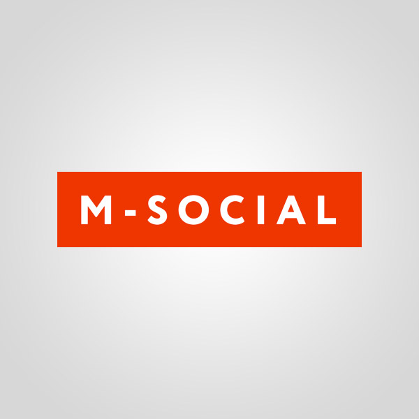 M-Social