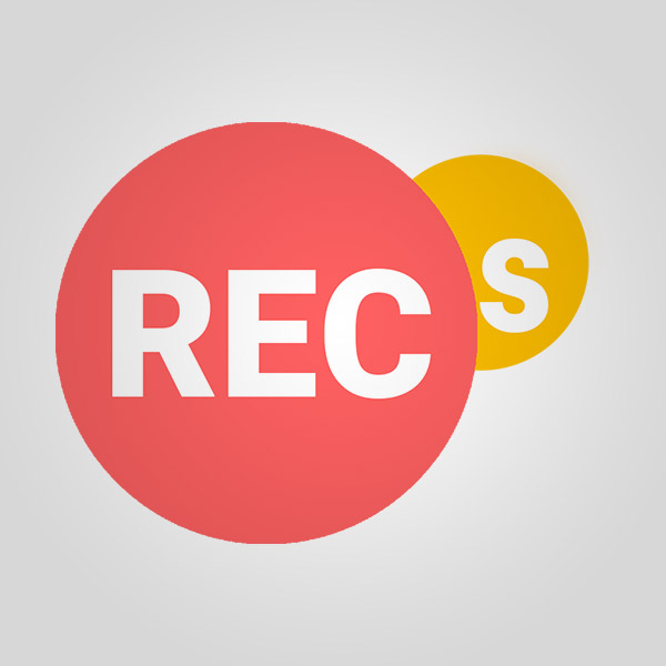 ��������� ���������� � �������� RecsProduction