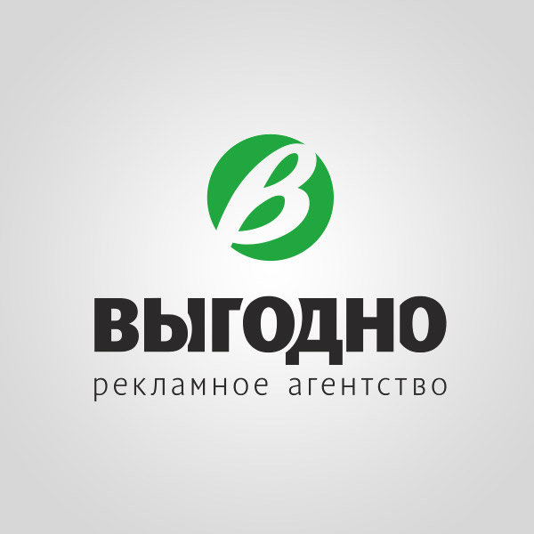 ��������� ���������� � �������� �������