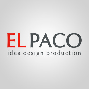 Подробная информация о компании Эль Пако