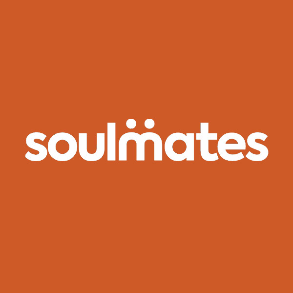 Подробная информация о компании Soulmates