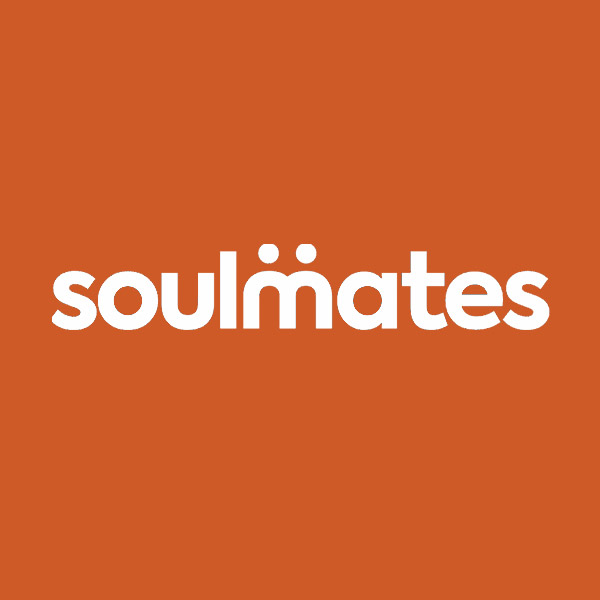 Soulmates