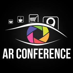 AR Conference -      