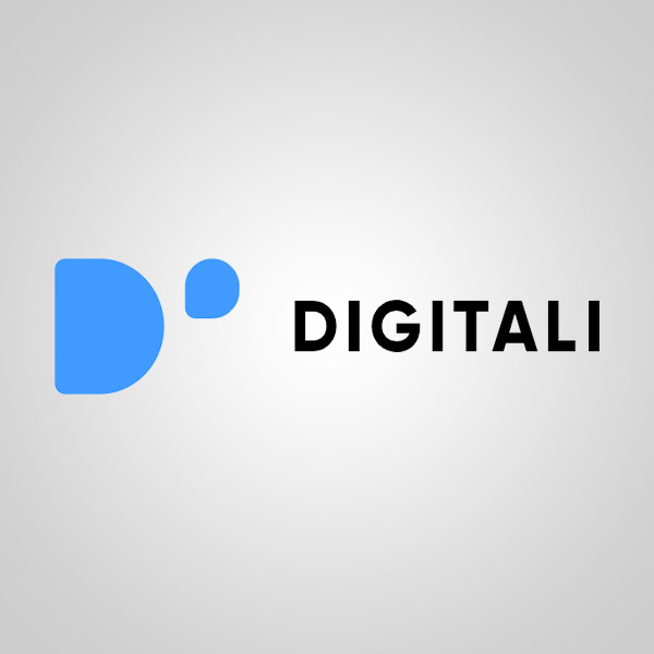 DIGITALI
