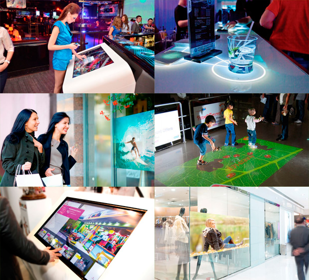 ������ �������� ��, ������