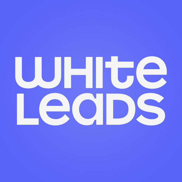 Whiteleads