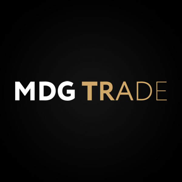 MDG Trade