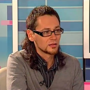 �������� �� ������������� ����� ��������-������� � ������� ��������