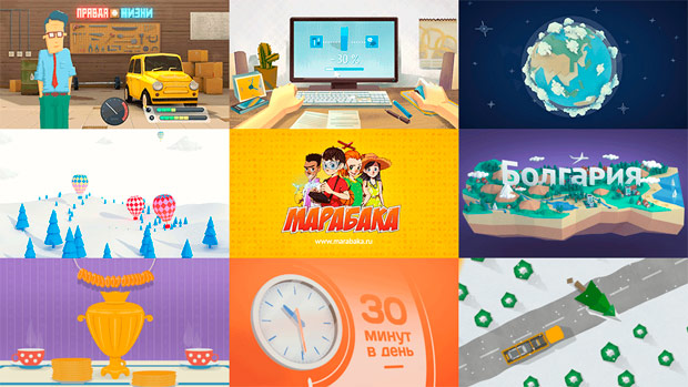 ��� ��, ����