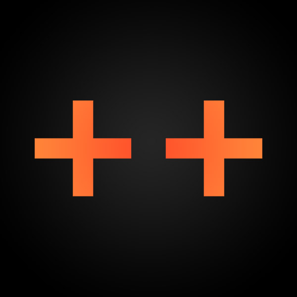 ��������� ���������� � �������� INTY