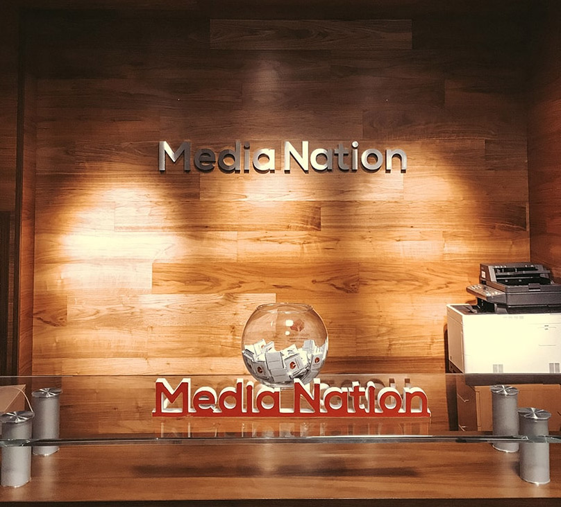 ����������, ������