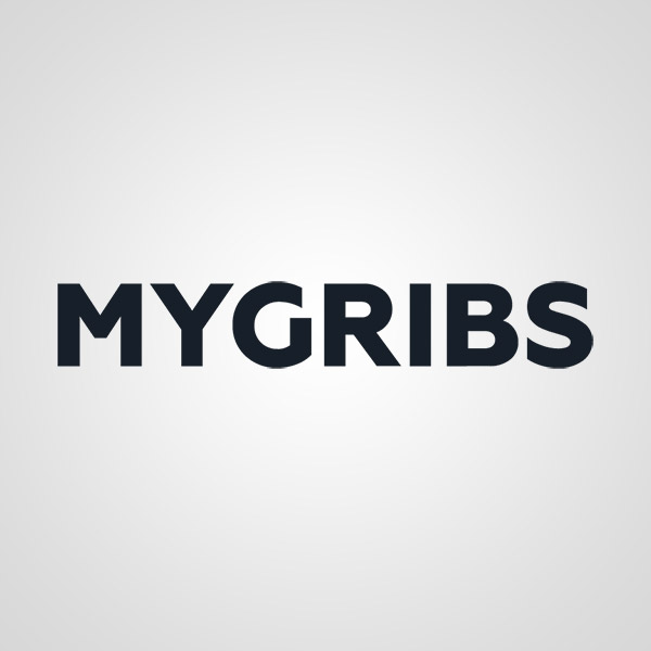MyGribs