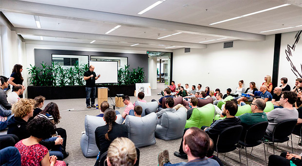 ����, ��������