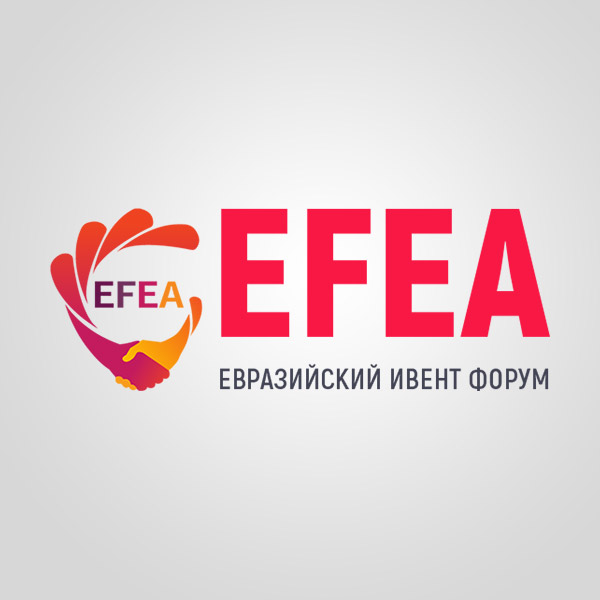    EFEA 2020