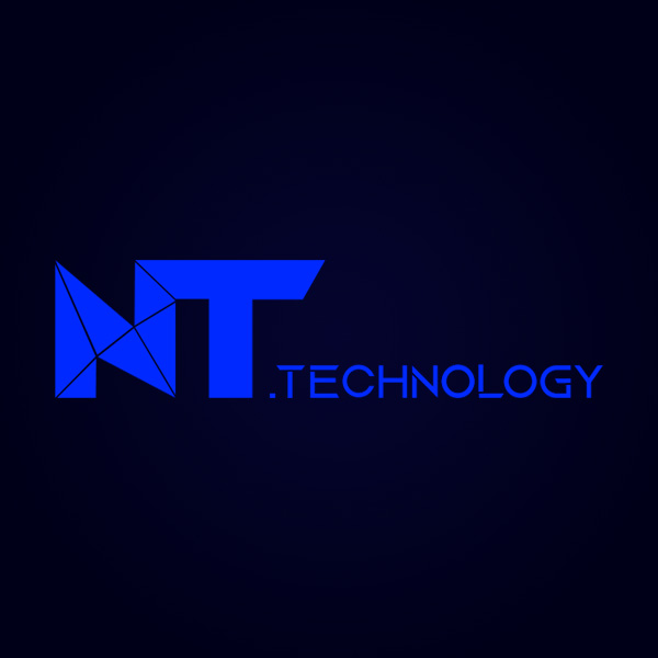 NT Technology
