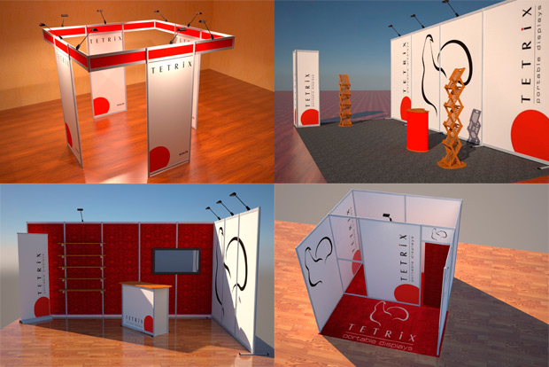 ������������, �����-���������