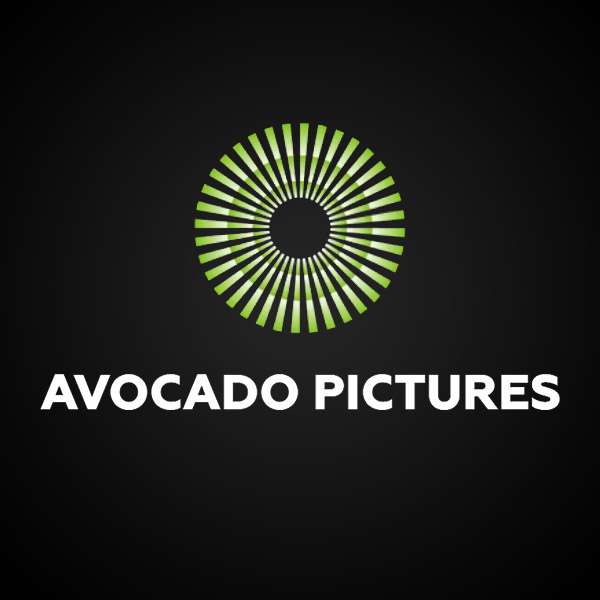 Подробная информация о компании Avocado Pictures