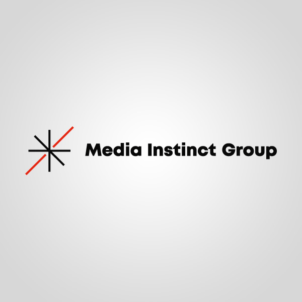 Подробная информация о компании Media Instinct