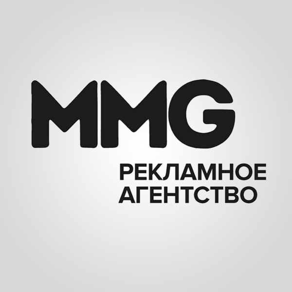 MMG Agency