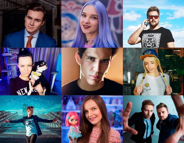 WildJam, ������